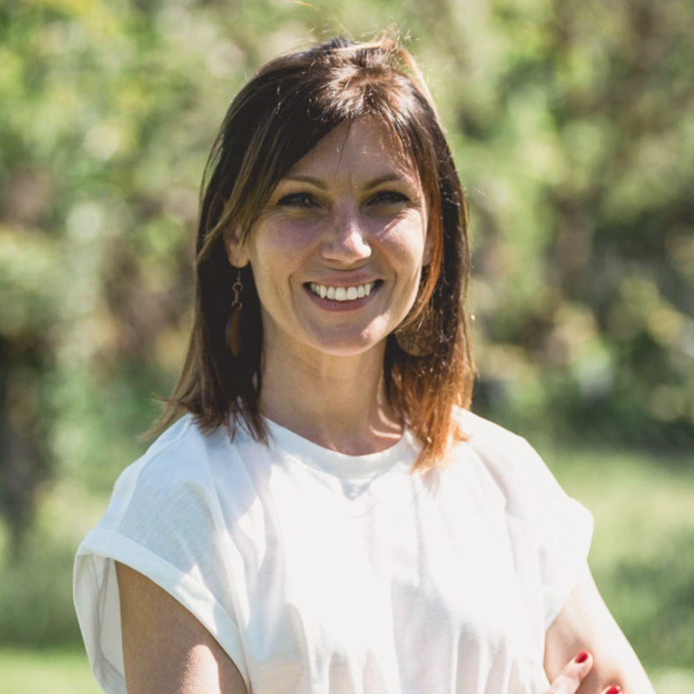 membre Objectif Réseau